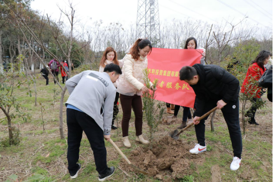 钱柜qg777(中国区)唯一官方网站