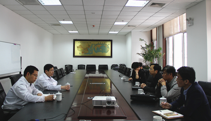 钱柜qg777(中国区)唯一官方网站