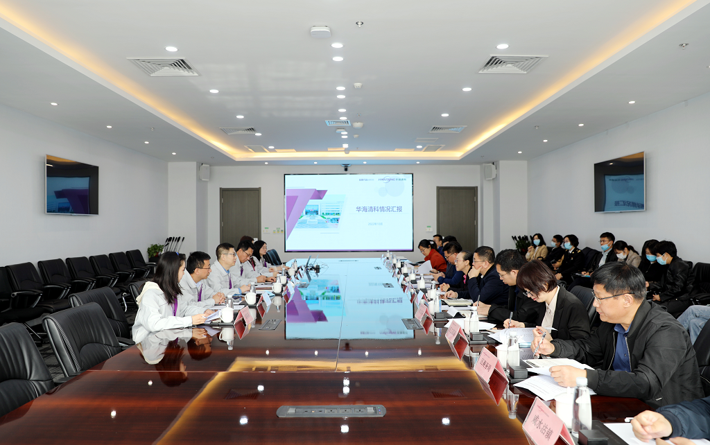 钱柜qg777(中国区)唯一官方网站