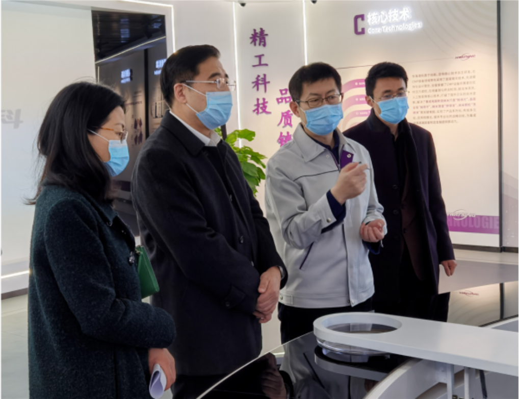 钱柜qg777(中国区)唯一官方网站