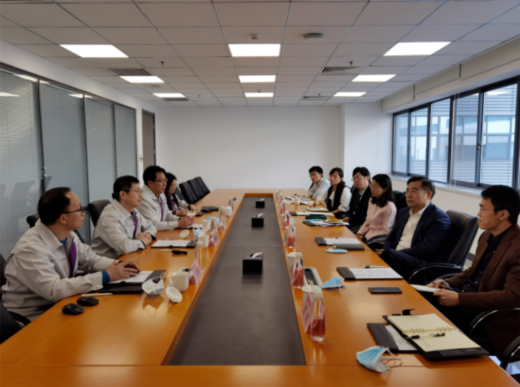 钱柜qg777(中国区)唯一官方网站