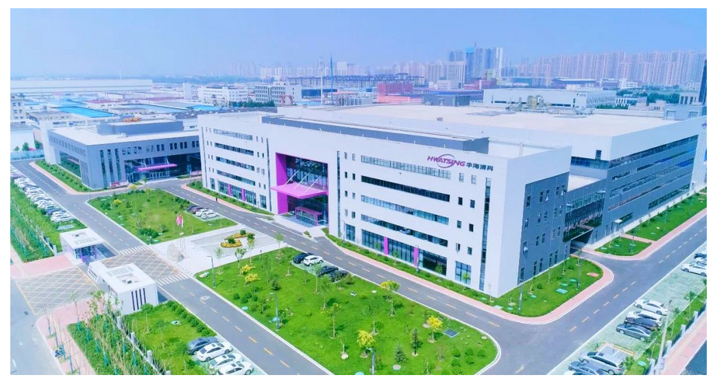 钱柜qg777(中国区)唯一官方网站